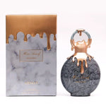 Armaf Miss Blended Eau de Parfum Unisexparfum 100 ml - ARMAF