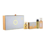 Armaf Club de Nuit Milestone Unisex-Geschenkset 310 g - ARMAF