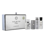 Armaf Club de Nuit Sillage Unisex-Geschenkset 105 ml - ARMAF