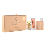 Armaf Club de Nuit Woman EdP + + Damen-Geschenkset 30 ml (3-Teilig) - ARMAF
