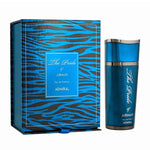 Armaf the Pride Admiral Eau de Parfum 100 ml - ARMAF
