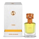 Swiss Arabian Hawa Eau de Parfum Unisexparfum 50 ml - SWISS ARABIAN