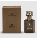 Swiss Arabian Tobacco 01 Extrait de Parfum Unisexparfum 50 ml - SWISS ARABIAN