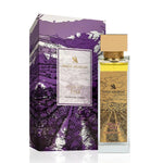 Swiss Arabian Enigma of Taif Extracto de Perfume 100 ml - SWISS ARABIAN