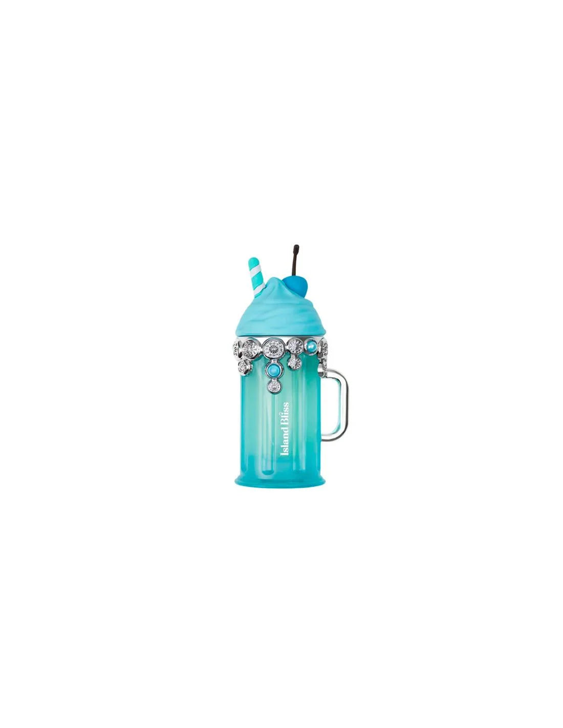 Armaf Island Bliss Delight EdP 100 ml - ARMAF