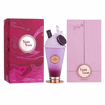 Armaf Yum Yum Eau de Parfum Premium Duft Unisexparfum 100 ml - ARMAF