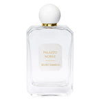 Valmont Secret Bamboo Eau de Toilette 100 ml Unisex Parfum - VALMONT