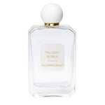 Valmont Blooming Ballet Eau de Toilette 100 ml - VALMONT