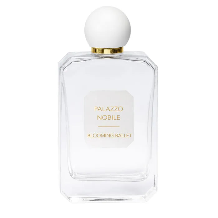 Valmont Blooming Ballet Premium Duft Damenparfum 100 ml - VALMONT