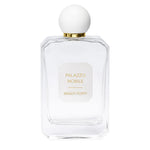 Valmont Bright Poppy Eau de Toilette 100 ml - VALMONT