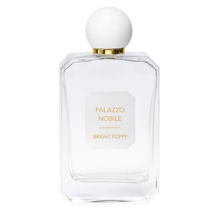 Valmont Bright Poppy Eau de Toilette 100 ml - VALMONT