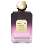 Valmont Lady Code Eau de Parfum 100 ml Damen Parfum - VALMONT