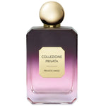 Valmont Private Mind Eau de Parfum 100 ml Damen Parfum - VALMONT