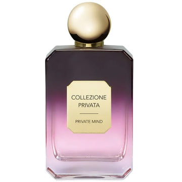 Valmont Private Mind Eau de Parfum 100 ml Damen Parfum - VALMONT