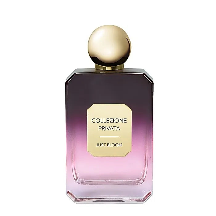 Valmont Just Bloom Eau de Parfum Unisexparfum 100 ml - VALMONT
