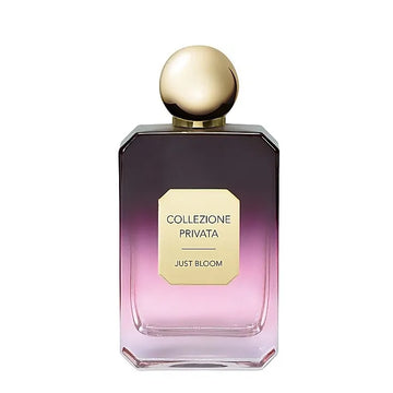 Valmont Just Bloom Eau de Parfum Unisexparfum 100 ml - VALMONT