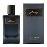 Brioni Eau de Parfum Premium Duft Damenparfum 60 ml - BRIONI