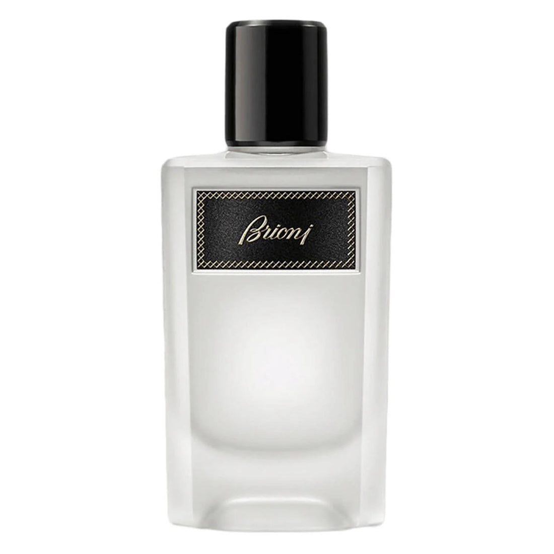 Brioni Eclat Eau de Parfum Herrenparfum 60 ml - BRIONI