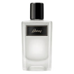 Brioni Eclat Eau de Parfum Premium Duft Damenparfum 60 ml - BRIONI