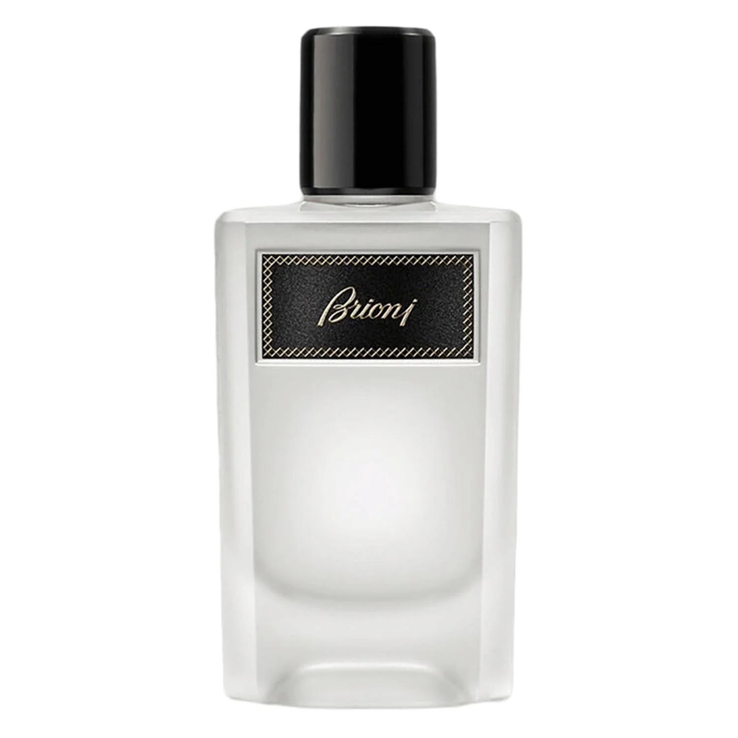 Brioni Eclat Eau de Parfum Premium Duft Damenparfum 60 ml - BRIONI