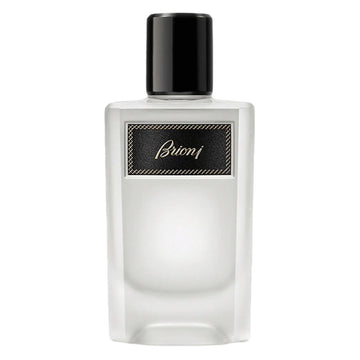 Brioni Eclat Eau de Parfum Premium Duft Damenparfum 60 ml - BRIONI