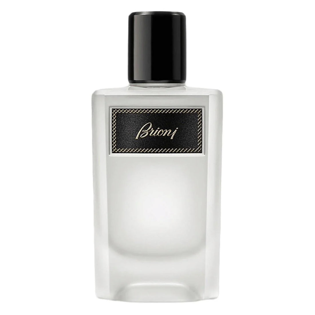 Brioni Eclat Eau de Parfum Herrenparfum 60 ml - BRIONI