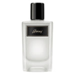 Brioni Eclat Eau de Parfum Herrenparfum 60 ml - BRIONI