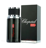 Chopard 1000 Miglia Premium Duft Damenparfum 80 ml - CHOPARD