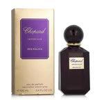 Chopard Imperiale Iris Malika Eau de Parfum Unisexparfum 100 ml - CHOPARD