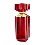 Chopard Love Eau de Parfum Premium Duft Damenparfum 100 ml - CHOPARD