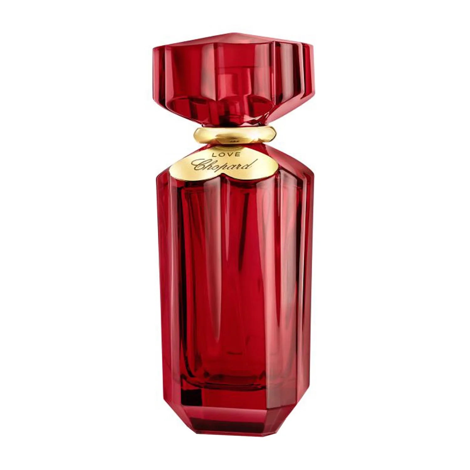 Chopard Love Eau de Parfum Premium Duft Damenparfum 100 ml - CHOPARD