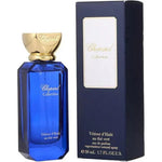 Chopard Vétiver D’haïti Thé Vert 50m Eau de Parfum Unisexparfum 50 ml - CHOPARD