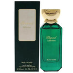 Chopard Miel D'Arabie Eau de Parfum Unisexparfum 50 ml - CHOPARD