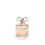 Elie Saab le Parfum Eau de Parfum Damenparfum 30 ml - ELIE SAAB