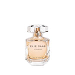 Elie Saab le Parfum Eau de Parfum 50 ml Damen Parfum - ELIE SAAB