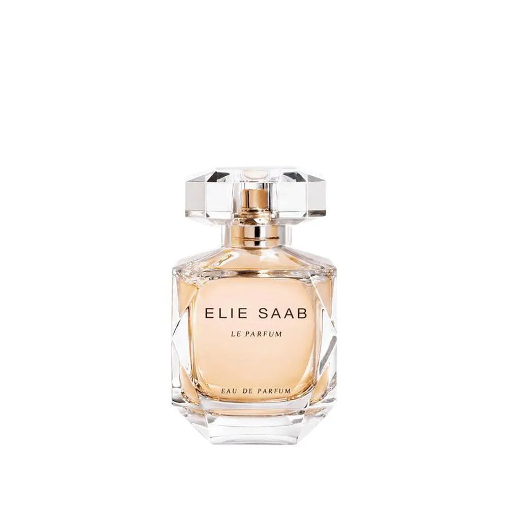 Elie Saab le Parfum Eau de Parfum 50 ml Damen Parfum - ELIE SAAB