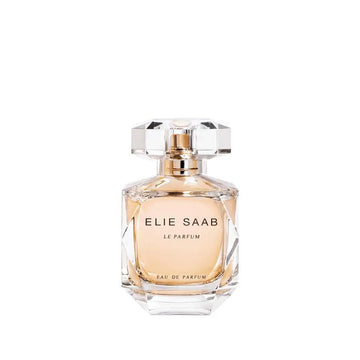 Elie Saab le Parfum Eau de Parfum 50 ml Damen Parfum - ELIE SAAB