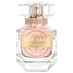 Elie Saab le Parfum Essentiel EdP Damenparfum 30 ml - ELIE SAAB