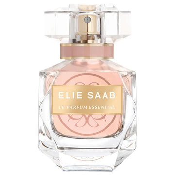 Elie Saab le Parfum Essentiel EdP Damenparfum 30 ml - ELIE SAAB