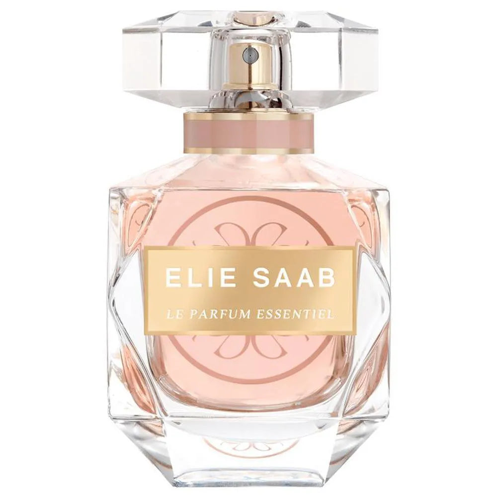 Elie Saab le Parfum Eau de Parfum Damenparfum 50 ml - ELIE SAAB