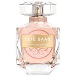Elie Saab le Parfum Essentiel Eau de Parfum Damenparfum 90 ml - ELIE SAAB
