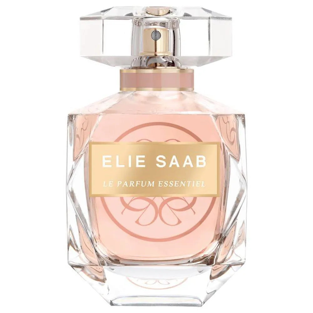 Elie Saab le Parfum Essentiel Eau de Parfum Damenparfum 90 ml - ELIE SAAB