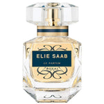 Elie Saab le Parfum Royal Eau de Parfum Damenparfum 30 ml - ELIE SAAB