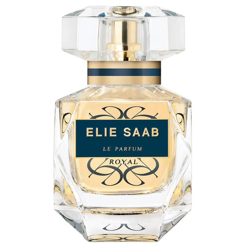Elie Saab le Parfum Royal Eau de Parfum Damenparfum 30 ml - ELIE SAAB