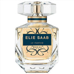 Elie Saab Le Parfum Royal Eau de Parfum Damenparfum 50 ml - ELIE SAAB