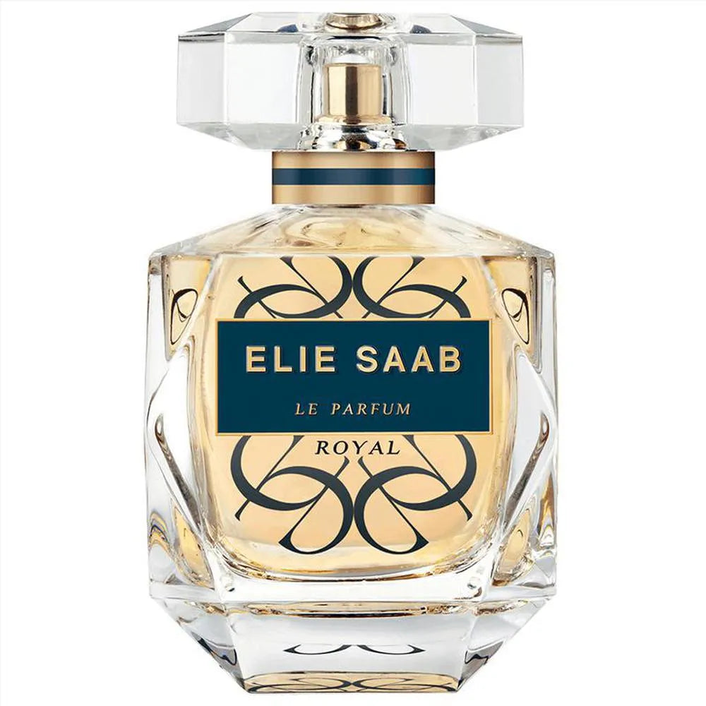 Elie Saab le Parfum Royal EdP 90 ml Damen Parfum - ELIE SAAB