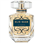 Elie Saab le Parfum Royal EdP Premium Duft Damenparfum 90 ml - ELIE SAAB