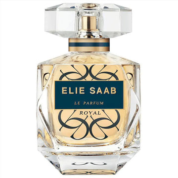 Elie Saab le Parfum Royal EdP Premium Duft Damenparfum 90 ml - ELIE SAAB