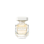 Elie Saab le Parfum Eau de Parfum Damenparfum 30 ml - ELIE SAAB