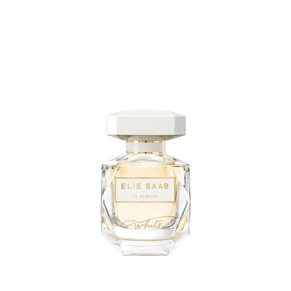 Elie Saab le Parfum Eau de Parfum Damenparfum 30 ml - ELIE SAAB